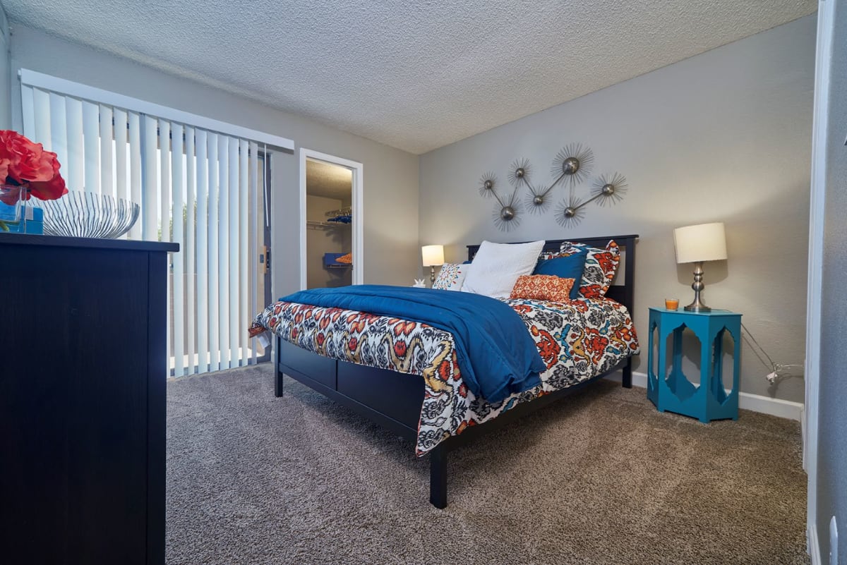 Photos of Our Apartments in Westminster, CO Gallery